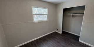 764 Parkwood Ave Gallery 8