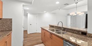 13650 MARINA POINTE Dr Gallery 4