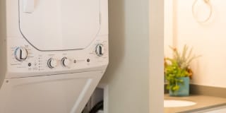 Scottsdale 59 Gallery 24