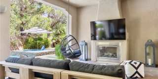 84 Carolina Cherry Drive Gallery 36