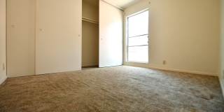 2699 Derby St. Gallery 15