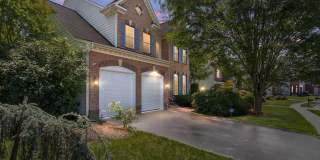 10601 MOSELLE Court Gallery 76