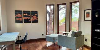 Furnished 3 Bedroom Entrada Home!! Gallery 39