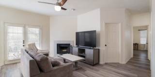 1005 N Lbj Drive unit: B1 Gallery 1