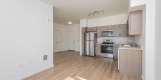 Polaris at SeaTac Gallery 49