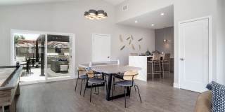 Vista Del Lago Gallery 94