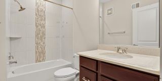 41956 PICKWICK MILL Terrace Gallery 30
