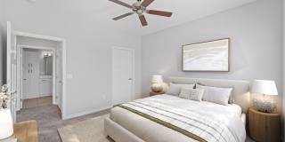 Monmouth Row Apartments Gallery 6