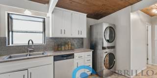5063 Chaparral Way Gallery 5