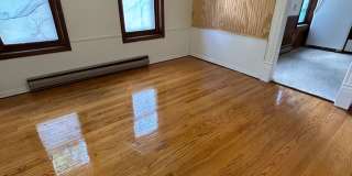 1 Bedroom 1 Bathroom Apartment Gallery 1