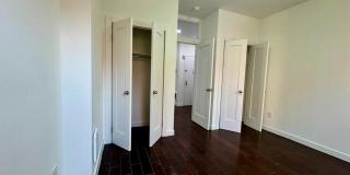 568 Baltic Street Gallery 7
