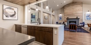 Huntington Park Gallery 15