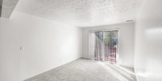 Pleasant Run Gallery 10