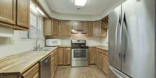 205 Chota View Circle Gallery 6