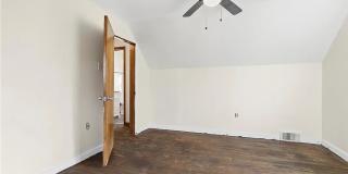 Newly Revonated Montour St Home Gallery 25