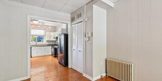 3720 FOSTER Avenue Gallery 12