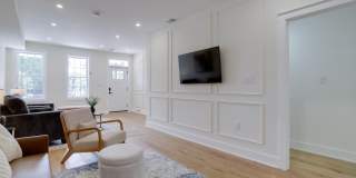 1404 MASSACHUSETTS Avenue SE Gallery 8