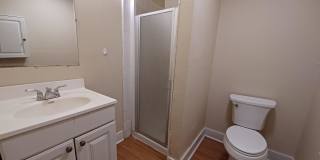 905 West Lynwood Avenue - 3 Gallery 13