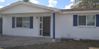 1351 Whitehall Ln Gallery 24