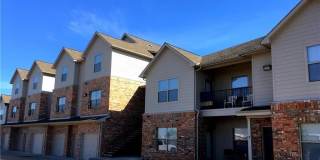 101 S Alabama Street Gallery 1