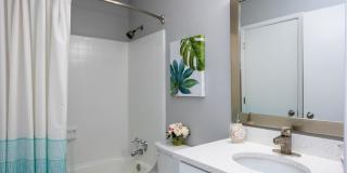 Wood Terrace Gallery 10