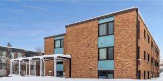 99 E 54th Street Gallery 14