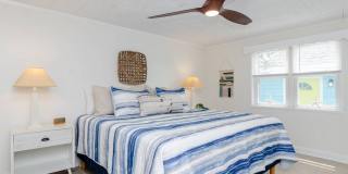 (K183) 613 K Avenue, Kure Beach, NC 28449 (K183) 613 K Avenue, Kure Beach, NC 28449 Gallery 20