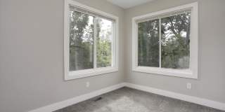 5124 West Chicago - 2 Gallery 9