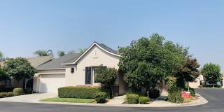 5577 N. Plum Lane Gallery 2