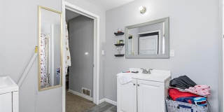 8402 Robindale Avenue Gallery 25