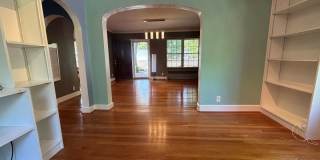 3479 Overbrook Drive – Roanoke County Character, Charm & Space Inside and Out! Gallery 18