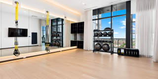 Parq Fulton Gallery 7