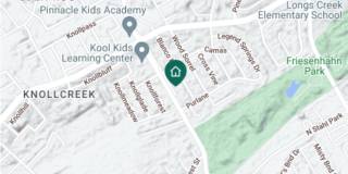 Spacious cozy home | Great location | 2 bedroom | 1 bath | 1 car garage Spacious cozy home | Great location | 2 bedroom | 1 bath | 1 car garage Gallery 27