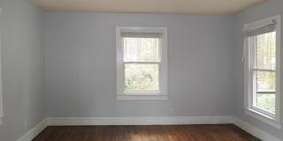 1724 Legion Road Gallery 11