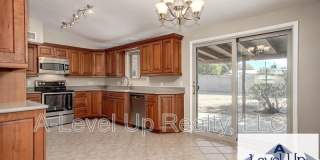 7532 North Rasmussen Avenue Gallery 3