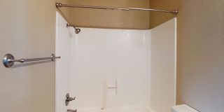 904 University Oaks Blvd Apt 1 Gallery 13