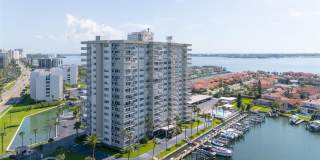 1621 GULF Boulevard 1621 GULF Boulevard Gallery 1