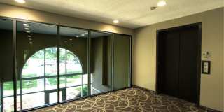 Claremont Gallery 24