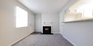 Sterling Hills Gallery 48