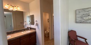 4502 E NARROWLEAF Drive Gallery 12