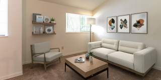 Arbor Pointe Townhomes Gallery 13