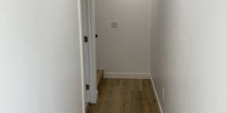 1552 Winona Blvd Gallery 26