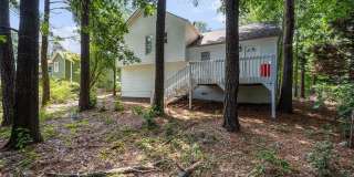 14 Villa Rosa Ln Gallery 24