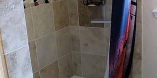 5bed 4bath updated Ranch in Bear Valley Gallery 32