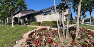 21063 Lycoming Street Gallery 1