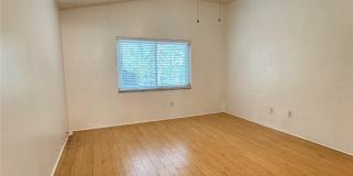 4135 QUAIL BRIAR DRIVE Gallery 32