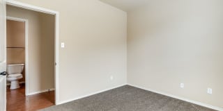 Beautiful 3 Bedroom Townhome Located in Georgetown, TX! Gallery 17