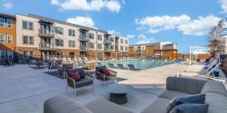 Rylan at Gateway Gallery 18