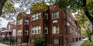 5800-04 S Artesian Ave Gallery 12