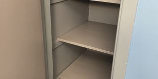 4233 Ridge Rd Gallery 7